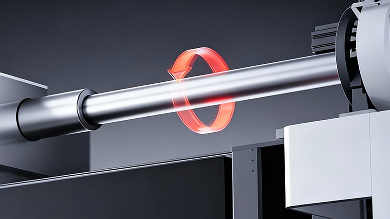 International Standard  Certification