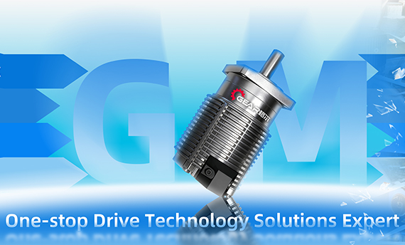 SPS EXPO 2025 IN NUREMBERG