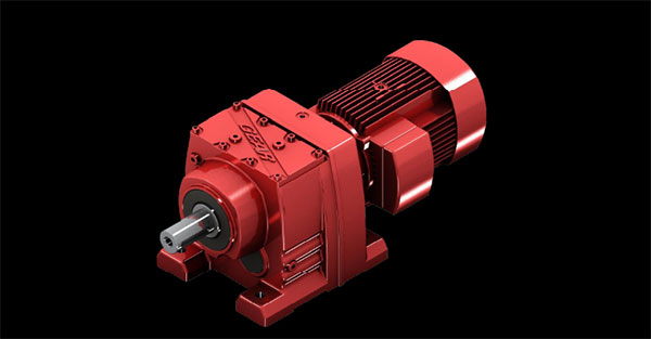 Gear Annual Meeting 2025